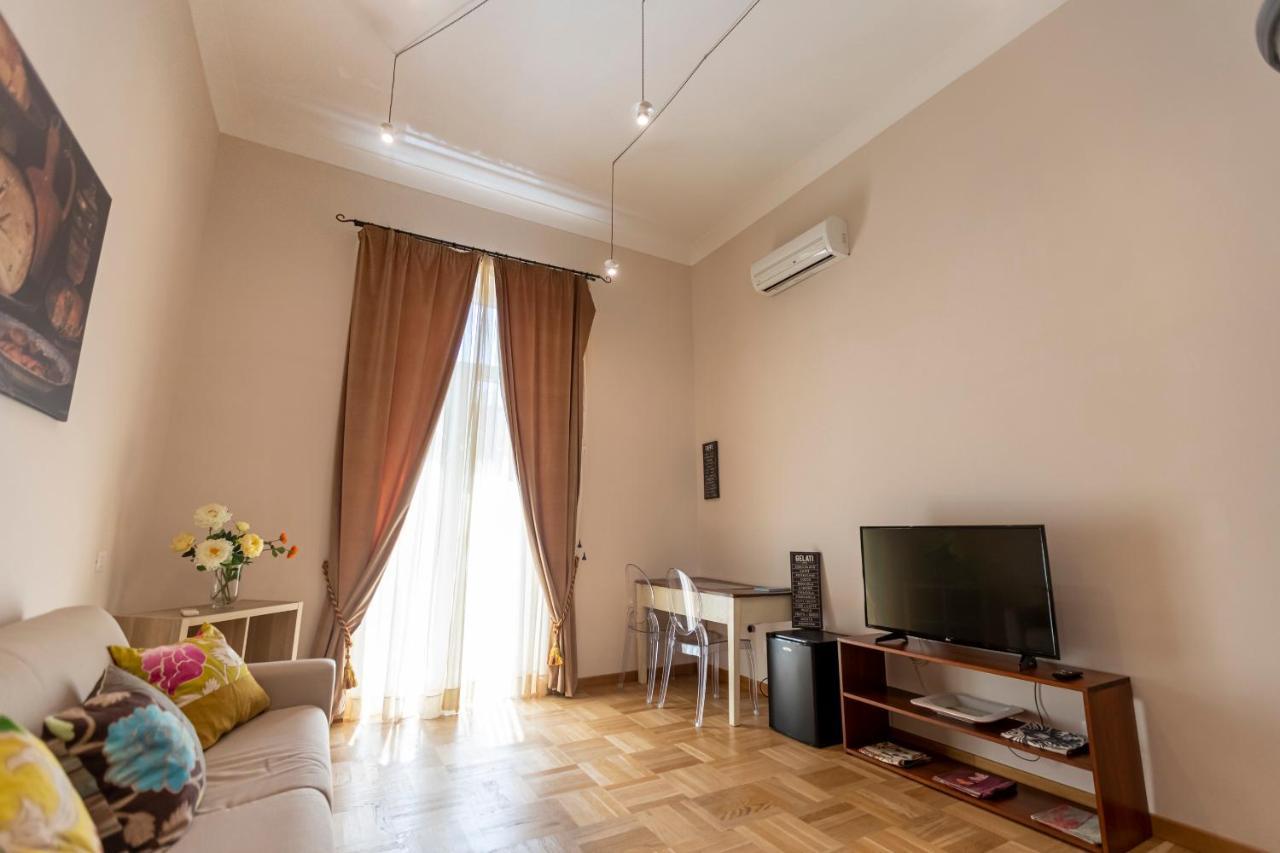 Bed and breakfast Soul 3*