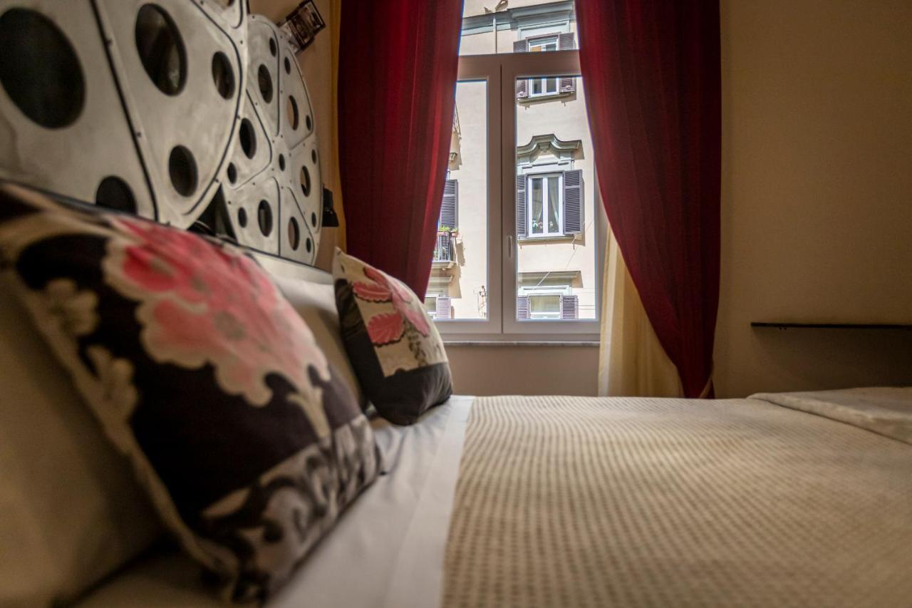 Bed and breakfast Soul 3*