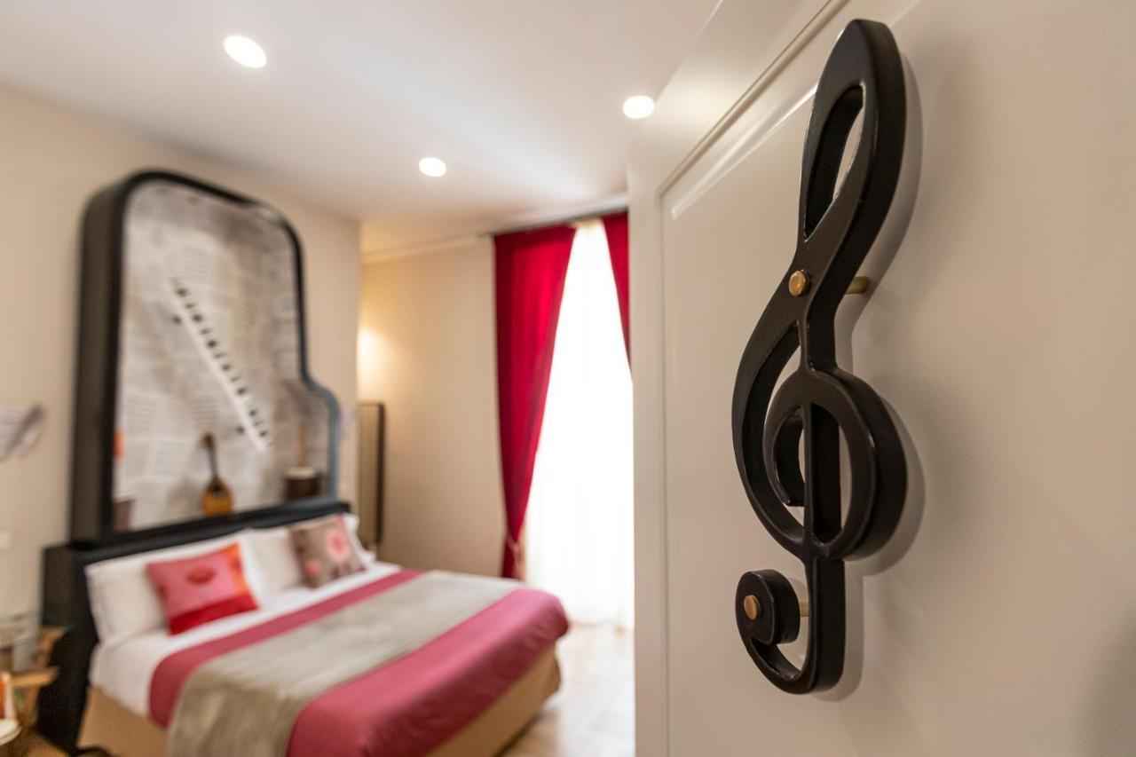Soul Bed & Breakfast 3*