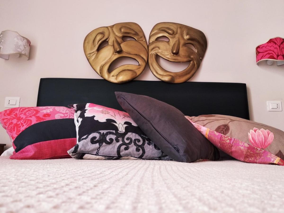 Bed & Breakfast Soul Napels